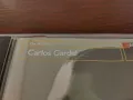 CARLOS GARDEL, снимка 2