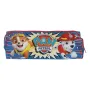 Син несесер  Paw Patrol Barrel 20x6x6cm арт No214910, снимка 2