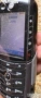 Моторола Е1000, снимка 5