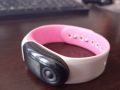 Nike+ sportband, снимка 1