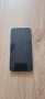 Продавам IPHONE 12, снимка 2