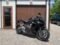  Honda CBR 650F ABS А2 Кат, снимка 3