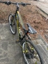 Алуминиев велосипед 27.5 CANYON, снимка 9
