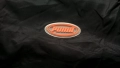 PUMA Jacket Размер M яке пролет есен 25-63 , снимка 6