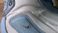 NIKE-ролери 38,5 номер, снимка 7