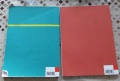 Учебници за 5 и 6 клас, снимка 4