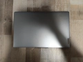 лаптоп Lenovo IdeaPad 3I , снимка 7