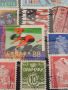 Стари пощенски марки от цял свят смесени ЛИЧНОСТИ, ЖИВОТНИ, СПОРТ за КОЛЕКЦИОНЕРИ 46233, снимка 10