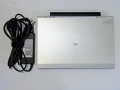 HP EliteBook 2570p | i7 | 16GB RAM | 256GB SSD | Оригинална XL батерия, снимка 11
