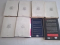 продавам книги, снимка 2