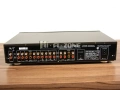  Предусилвател Technics su-c1010 /1 , снимка 7