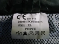 Дъждобрани за Многократна Употреба - XL /2XL - НОВИ, снимка 5