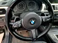 BMW F30 2017г. 2.0 дизел, снимка 9