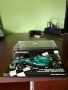 продавам колекция формула 1 на MINICHAMPS 1/43 RED BULL, снимка 16