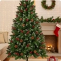 Коледна елха , снимка 2