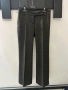 Zara официални дамски панталон, 36, снимка 1