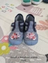 Детски обувки, снимка 2