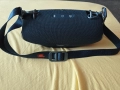 JBL Xtreme 4 НОВА, снимка 5