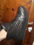 Зимни обувки 42,5нм. 27,5см., снимка 4