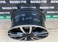 Джанта алуминиева джанти 8Jx19” за Мини Mini Cooper 6888853, снимка 7