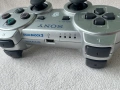 Джойстик , контролер за Плейстейшън 3 Playstation 3 PS3, снимка 7