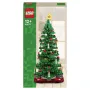 НОВО LEGO 40573 - Christmas Tree, снимка 1