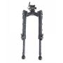 Accu-Tac Bipod - WB-5 /Picatinny QD/, снимка 4