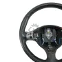 Волан Alfa Romeo 147 2001-2010 ID: 134411, снимка 5