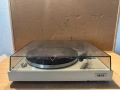грамофон "AKAI AP-B20", снимка 1