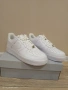 Nike Air force 1-40н.Оригинални Нови, снимка 1