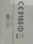Таблет Samsung 10”, снимка 3