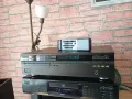 Marantz CD-62 (Philips CD-850 mkII) висок клас алуминиев плеър, снимка 1