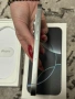 Iphone 16 pro СПЕШНО, снимка 2