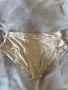 долни гащи, снимка 2
