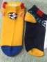 Детски къси чорапи , снимка 2