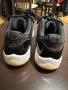 Air jordan 11 retro 7210 Low, снимка 15