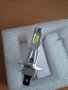 LED лампи H1 за фар, снимка 3