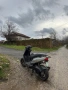Продава се kYMCO 49cc , снимка 3