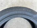 Нова гума летна гуми 245/50/19” PIRELLI Cinturato P7, снимка 12