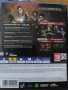 продавам два броя видео игри, снимка 3