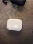 apple airpods pro 2, снимка 1
