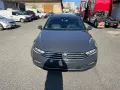 Фолксваген Пасат VW Passat, снимка 11