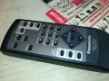 PANASONIC VEQ2334 REMOTE CONTROL-ВНОС SWISS 2804251735, снимка 9