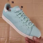 ADIDAS ORIGINALS STAN SMITH "FROZEN GREEN" номер 43,5-44, снимка 1