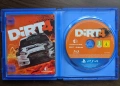 Dirt 4 PS4 (Съвместима с PS5), снимка 3