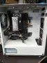 Продавам компютърна конфигурация, снимка 3