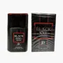 Black XXL Pour Homme Eau de Toilette 100ml , снимка 5