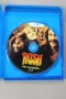 RUSH -blu ray, снимка 3