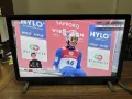 Smart Телевизор LG 24tn520s, HD Ready LED TV, снимка 6