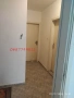 Под наем НЕОБЗАВЕДЕН апартамент, снимка 2